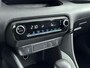Mazda 2 Hybrid 1.5 Centre-line Autom,ACC,Apple Carpl,Lane Assist,Stuur Assistentie,Climate Contr,Stoelverwarming,(Toyota Yaris)