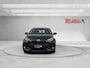 Mazda 2 Hybrid 1.5 Centre-line Autom,ACC,Apple Carpl,Lane Assist,Stuur Assistentie,Climate Contr,Stoelverwarming,(Toyota Yaris)