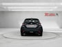 Mazda 2 Hybrid 1.5 Centre-line Autom,ACC,Apple Carpl,Lane Assist,Stuur Assistentie,Climate Contr,Stoelverwarming,(Toyota Yaris)