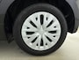 Mazda 2 Hybrid 1.5 Centre-line Autom,ACC,Apple Carpl,Lane Assist,Stuur Assistentie,Climate Contr,Stoelverwarming,(Toyota Yaris)