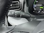 Mazda 2 Hybrid 1.5 Centre-line Autom,ACC,Apple Carpl,Lane Assist,Stuur Assistentie,Climate Contr,Stoelverwarming,(Toyota Yaris)