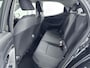 Mazda 2 Hybrid 1.5 Centre-line Autom,ACC,Apple Carpl,Lane Assist,Stuur Assistentie,Climate Contr,Stoelverwarming,(Toyota Yaris)