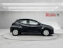 Mazda 2 Hybrid 1.5 Centre-line Autom,ACC,Apple Carpl,Lane Assist,Stuur Assistentie,Climate Contr,Stoelverwarming,(Toyota Yaris)