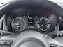 Mazda 2 Hybrid 1.5 Centre-line Autom,ACC,Apple Carpl,Lane Assist,Stuur Assistentie,Climate Contr,Stoelverwarming,(Toyota Yaris)