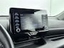 Mazda 2 Hybrid 1.5 Centre-line Autom,ACC,Apple Carpl,Lane Assist,Stuur Assistentie,Climate Contr,Stoelverwarming,(Toyota Yaris)