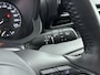 Mazda 2 Hybrid 1.5 Centre-line Autom,ACC,Apple Carpl,Lane Assist,Stuur Assistentie,Climate Contr,Stoelverwarming,(Toyota Yaris)