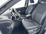 Mazda 2 Hybrid 1.5 Centre-line Autom,ACC,Apple Carpl,Lane Assist,Stuur Assistentie,Climate Contr,Stoelverwarming,(Toyota Yaris)