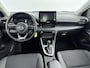 Mazda 2 Hybrid 1.5 Centre-line Autom,ACC,Apple Carpl,Lane Assist,Stuur Assistentie,Climate Contr,Stoelverwarming,(Toyota Yaris)