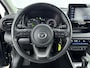 Mazda 2 Hybrid 1.5 Centre-line Autom,ACC,Apple Carpl,Lane Assist,Stuur Assistentie,Climate Contr,Stoelverwarming,(Toyota Yaris)