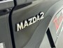 Mazda 2 Hybrid 1.5 Centre-line Autom,ACC,Apple Carpl,Lane Assist,Stuur Assistentie,Climate Contr,Stoelverwarming,(Toyota Yaris)