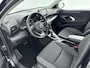 Mazda 2 Hybrid 1.5 Centre-line Autom,ACC,Apple Carpl,Lane Assist,Stuur Assistentie,Climate Contr,Stoelverwarming,(Toyota Yaris)