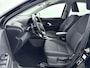 Mazda 2 Hybrid 1.5 Centre-line Autom,ACC,Apple Carpl,Lane Assist,Stuur Assistentie,Climate Contr,Stoelverwarming,(Toyota Yaris)