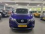 Nissan Qashqai 1.3 MHEV Xtronic N-Connecta/ Eerst eigenaar/ Hybrid/ Automaat