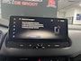 Nissan Qashqai 1.3 MHEV Xtronic N-Connecta/ Eerst eigenaar/ Hybrid/ Automaat