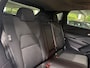 Nissan Qashqai 1.3 MHEV Xtronic N-Connecta/ Eerst eigenaar/ Hybrid/ Automaat