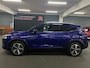 Nissan Qashqai 1.3 MHEV Xtronic N-Connecta/ Eerst eigenaar/ Hybrid/ Automaat