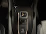 Nissan Qashqai 1.3 MHEV Xtronic N-Connecta/ Eerst eigenaar/ Hybrid/ Automaat