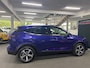 Nissan Qashqai 1.3 MHEV Xtronic N-Connecta/ Eerst eigenaar/ Hybrid/ Automaat