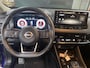 Nissan Qashqai 1.3 MHEV Xtronic N-Connecta/ Eerst eigenaar/ Hybrid/ Automaat