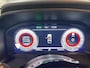 Nissan Qashqai 1.3 MHEV Xtronic N-Connecta/ Eerst eigenaar/ Hybrid/ Automaat