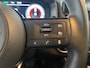Nissan Qashqai 1.3 MHEV Xtronic N-Connecta/ Eerst eigenaar/ Hybrid/ Automaat