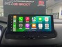 Nissan Qashqai 1.3 MHEV Xtronic N-Connecta/ Eerst eigenaar/ Hybrid/ Automaat