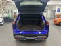 Nissan Qashqai 1.3 MHEV Xtronic N-Connecta/ Eerst eigenaar/ Hybrid/ Automaat