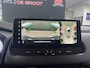 Nissan Qashqai 1.3 MHEV Xtronic N-Connecta/ Eerst eigenaar/ Hybrid/ Automaat