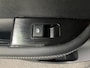 Nissan Qashqai 1.3 MHEV Xtronic N-Connecta/ Eerst eigenaar/ Hybrid/ Automaat