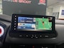 Nissan Qashqai 1.3 MHEV Xtronic N-Connecta/ Eerst eigenaar/ Hybrid/ Automaat