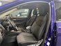 Nissan Qashqai 1.3 MHEV Xtronic N-Connecta/ Eerst eigenaar/ Hybrid/ Automaat