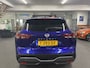 Nissan Qashqai 1.3 MHEV Xtronic N-Connecta/ Eerst eigenaar/ Hybrid/ Automaat