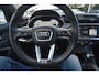 Audi Q3 45 TFSI e S edition S-Line 245PK , PANODAK , TREKHAAK  , VIRTUAL COCKPIT , LEDER BEKL ,