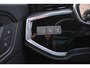 Audi Q3 45 TFSI e S edition S-Line 245PK , PANODAK , TREKHAAK  , VIRTUAL COCKPIT , LEDER BEKL ,