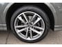Audi Q3 45 TFSI e S edition S-Line 245PK , PANODAK , TREKHAAK  , VIRTUAL COCKPIT , LEDER BEKL ,