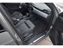 Audi Q3 45 TFSI e S edition S-Line 245PK , PANODAK , TREKHAAK  , VIRTUAL COCKPIT , LEDER BEKL ,