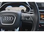 Audi Q3 45 TFSI e S edition S-Line 245PK , PANODAK , TREKHAAK  , VIRTUAL COCKPIT , LEDER BEKL ,