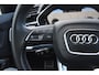 Audi Q3 45 TFSI e S edition S-Line 245PK , PANODAK , TREKHAAK  , VIRTUAL COCKPIT , LEDER BEKL ,