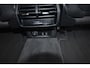 Audi Q3 45 TFSI e S edition S-Line 245PK , PANODAK , TREKHAAK  , VIRTUAL COCKPIT , LEDER BEKL ,