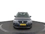 SEAT Arona 1.0 TSI Style Business Intense | Navigatie | Parkeercamera | Stoelverwarming | Digitale cockpit