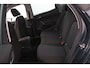 SEAT Arona 1.0 TSI Style Business Intense | Navigatie | Parkeercamera | Stoelverwarming | Digitale cockpit