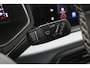 SEAT Arona 1.0 TSI Style Business Intense | Navigatie | Parkeercamera | Stoelverwarming | Digitale cockpit