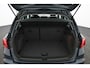 SEAT Arona 1.0 TSI Style Business Intense | Navigatie | Parkeercamera | Stoelverwarming | Digitale cockpit