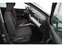 SEAT Arona 1.0 TSI Style Business Intense | Navigatie | Parkeercamera | Stoelverwarming | Digitale cockpit
