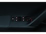 SEAT Arona 1.0 TSI Style Business Intense | Navigatie | Parkeercamera | Stoelverwarming | Digitale cockpit