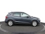 SEAT Arona 1.0 TSI Style Business Intense | Navigatie | Parkeercamera | Stoelverwarming | Digitale cockpit