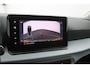 SEAT Arona 1.0 TSI Style Business Intense | Navigatie | Parkeercamera | Stoelverwarming | Digitale cockpit