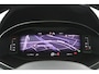 SEAT Arona 1.0 TSI Style Business Intense | Navigatie | Parkeercamera | Stoelverwarming | Digitale cockpit