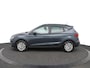 SEAT Arona 1.0 TSI Style Business Intense | Navigatie | Parkeercamera | Stoelverwarming | Digitale cockpit