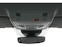 SEAT Arona 1.0 TSI Style Business Intense | Navigatie | Parkeercamera | Stoelverwarming | Digitale cockpit